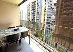 The Amore (D19), Condominium #560890261